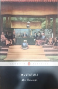 Multatuli