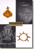 Museum Nasional Guidebook