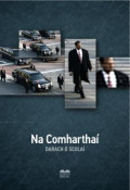 Na Comharthai