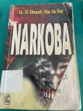 Narkoba