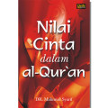 Nilai Cinta Dalam AL-Qur'an