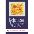 Kebebasan Wanita Jilid 5