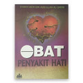 Obat Penyakit Hati