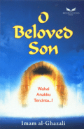 O Beloved Son