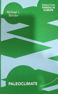 Paleoclimate