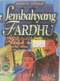 Panduan Lengkap Sembahyang Fardhu