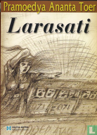 Larasati