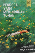 Pendosa yang Merindukan Tuhan