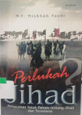 Perlukah Jihad