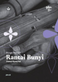 Bunga Rampai Rantai Bunyi Dawai Nyanyian