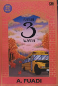 Ranah 3 Warna