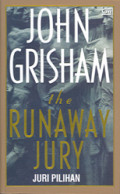 The Runaway Jury