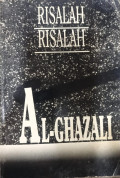 Risalah-Risalah Al-Ghazali
