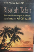 Risalah Tafsir