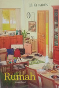 Rumah: Sebuah Novel