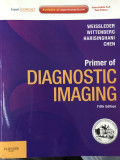 Primer Of Diagnostic Imaging Fifth Edition