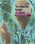 The Endocrine System at a Glance Second Edition