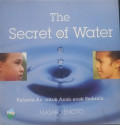 The Secret of Water