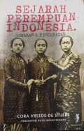 Sejarah Perempuan Indonesia