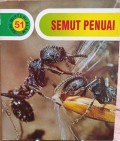 Semut Penuai