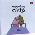 Menimbang Cinta