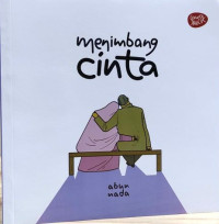 Menimbang Cinta