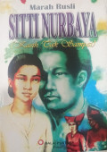 Siti Nurbaya (Kasih Tak Sampai)