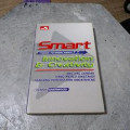 Smart things to know about innovation & creativity