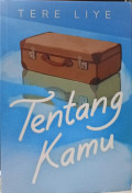Tentang Kamu