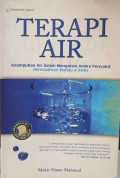 Terapi Air