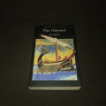 The Odyssey Homer
