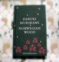Norwegian Wood