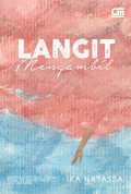 Langit Mengambil