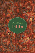 Lalita