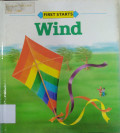 Wind