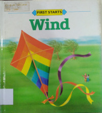 Wind