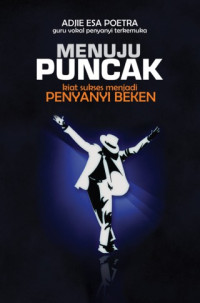 Image of Menuju Puncak
