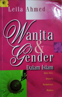 Image of Wanita dan Gender Dalam Islam